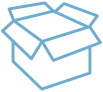 /content//images/icons/import-icon.png